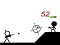 Spel Small Arms War aanlyn