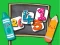 Spel Numbers Memory Time aanlyn