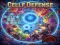 Spel Cellf Defense aanlyn