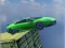 Spel Extreme Stunt Car Game aanlyn