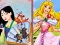 Spel Mulan And Aurora Similarities aanlyn