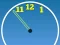 Spel Clock Challenege aanlyn