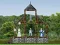 Spel Crush the Castle 2 aanlyn