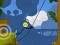 Spel The Harry Stick Journey aanlyn