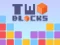 Spel Two Blocks aanlyn