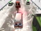 Spel Traffic Crash aanlyn