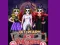 Spel Get Ready For Halloween aanlyn