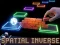 Spel Spatial Inverse aanlyn