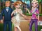 Spel Wedding Preps aanlyn