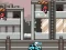 Spel Cleaving Caliber aanlyn