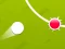 Spel Go to Dot aanlyn