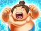 Spel Huge Sumos aanlyn