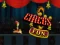 Spel Circus Fun aanlyn