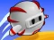 Spel Run Away 3 aanlyn