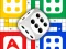 Spel Ludo Classic aanlyn