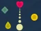 Spel Fallen Balls aanlyn