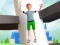 Spel Royal Helix Jump 3D aanlyn