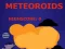 Spel Meteoroids aanlyn
