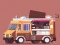 Spel Food and Drink Trucks Memory aanlyn