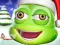 Spel Connect Cute 3d aanlyn