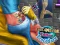 Spel Ice Queen Tattoo Procedure aanlyn