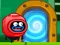 Spel Silly Ways to Die: Adventures aanlyn