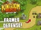Spel Kingdom Tower Defense aanlyn
