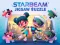 Spel Starbeam Jigsaw Puzzle aanlyn