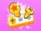Spel Screw It! aanlyn
