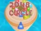 Spel 2048 Circle aanlyn