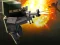 Spel Block Team Deathmatch aanlyn