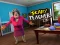 Spel Scary Teacher 3D aanlyn