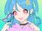 Spel Anime Avatar Design aanlyn