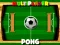 Spel Multiplayer Pong aanlyn
