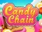 Spel Candy Chain aanlyn