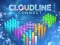 Spel Cloudline Connect aanlyn