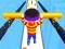 Spel Rails Runner aanlyn