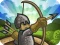 Spel Tower Defense aanlyn