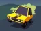 Spel Elastic Car aanlyn