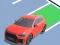Spel Car Lot King Parking Manage 3D aanlyn