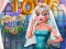 Spel Ice Queen Ruined Wedding aanlyn