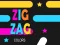 Spel Zig Zag Colors aanlyn