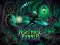 Spel Nightmare Runner aanlyn
