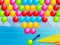 Spel Bubble Shooter Level Pack aanlyn