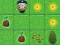 Spel Magic Seeds aanlyn