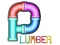Spel Plumber Pipe Out aanlyn