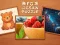 Spel FG Jigsaw Puzzle aanlyn