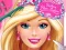 Spel Barbara Fashion Hair Saloon aanlyn