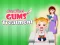 Spel Baby Hazel Gums Treatment aanlyn