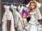 Spel Sery Wedding Dolly Dress Up aanlyn